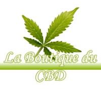 LA BOUTIQUE DU CBD TINCOURT-BOUCLY 